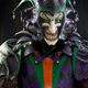 Illustration for article titled Heres a Joker That Might Actually Kick Batmans Ass